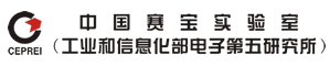 赛宝